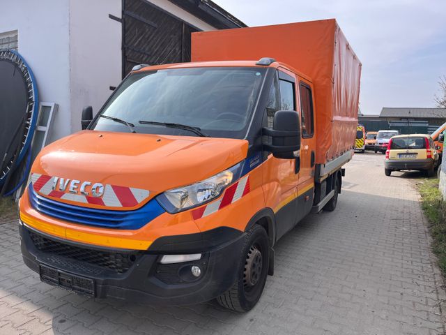 IVECO ANDERE