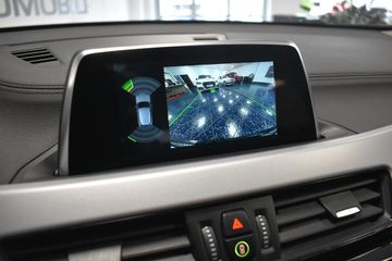 BMW X2 - 11