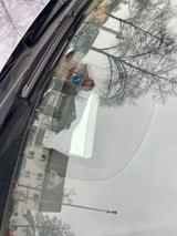 BMW 320d xDrive M Sport M Sport - BMW 3er Reihe: Standheizung