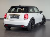 MINI Cooper SE Resolute Edition UPE -49% HUD+Panorama - MINI MINI in Saarbrücken