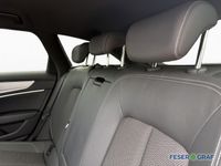 Audi A6 - Vorschau Bild 13