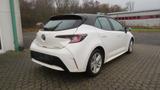 Toyota Corolla 1.8 Hybrid Comfort - gebrauchte Toyota Corolla aus dem Jahr 2023