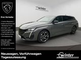 Peugeot 308 SW HYBRID Allure KLIMA/SHZ/LED - Peugeot 308 New cars: SW