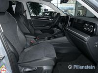 Volkswagen Tiguan - Vorschau Bild 4