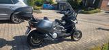 Kymco CV3 - Kymco CV3