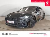 Audi RS 5 Sportback PERFORMANCE EDITION LASER NAVI