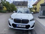 BMW X1 sDrive18d M Sport Premium Selection bis 2028  - BMW: Premium Selection