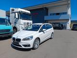 BMW 2 Gran Tourer 220 d xDrive /wenig KM/ 4X4 ALLRAD - BMW 220: Xdrive