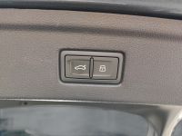 Audi RS5 - Vorschau Bild 25