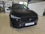 Volvo XC60 T8 Plus Black Edition Recharge AWD BLIS 360 - Volvo Gebrauchtwagen von 2024