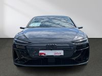 Audi A6 e-tron - Vorschau Bild 4