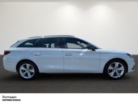 Seat Leon - Vorschau Bild 3