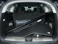 Hyundai IONIQ 9 - Vorschau Bild 9