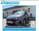Mazda 2 Hybrid 1.5L Hybrid VVT-i 116 Mazda2 Hybrid, Ex - Mazda 2 Hybrid in München