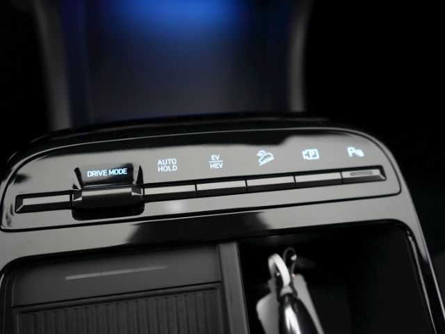 Tucson FACELIFT PHEV N-LINE AT+NAVI+360 GRAD KAM