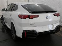 BMW X2 - Vorschau Bild 3