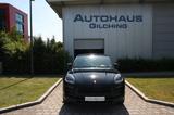 Porsche Macan Lederpaket*18 Wege*PDLS+*Kamera*Approved! - Porsche aus 2022
