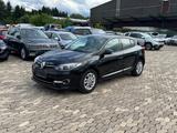 Renault Megane III Lim. 5-trg. BOSE Edition - Renault Megane: Bose Iii