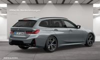 BMW M340i - Vorschau Bild 5