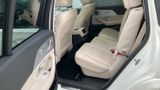 Mercedes-Benz GLS 400 d 4M AMG PANO*4xSitzkl*Massage*AHK*Softc - Mercedes-Benz GLS 400 aus 2020