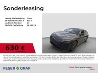 Audi A6 - Vorschau Bild 1