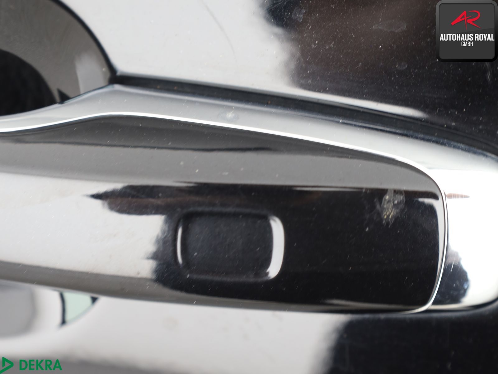 Volvo S90 T8 AWD RECHARGE INSCRIPTION FOUR-C,STANDHEIZ foto 14