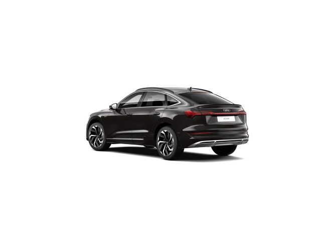 Audi e-tron - Bild 4