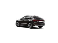 Audi e-tron - Vorschau Bild 4