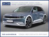 Hyundai IONIQ 5 72,6 kWh TECHNIQ LED-P. NAVI TOTWINKEL - Hyundai IONIQ 5 in Dortmund