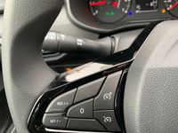 Dacia Sandero - Vorschau Bild 22