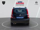 Fiat Panda 1.2 8V Dynamic, sehr wenig KM, Klima, ZV - Fiat aus 2011