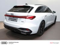 Audi A5 - Vorschau Bild 4