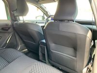 Renault Clio - Vorschau Bild 35