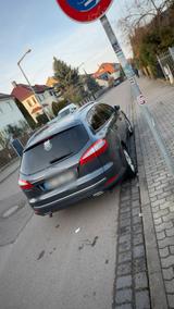 Ford Mondeo zu verkaufen - Ford Mondeo Gebrauchtwagen in Osnabrück