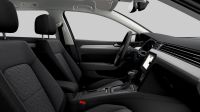 Volkswagen Passat Variant - Vorschau Bild 6