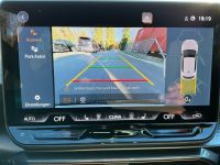 Cupra Leon - Vorschau Bild 18