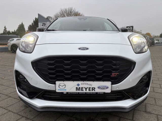 Ford Puma 1.5 EcoBoost ST NaviLED