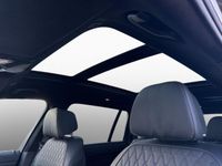 BMW X7 - Vorschau Bild 14
