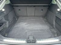 Audi A5 - Vorschau Bild 14