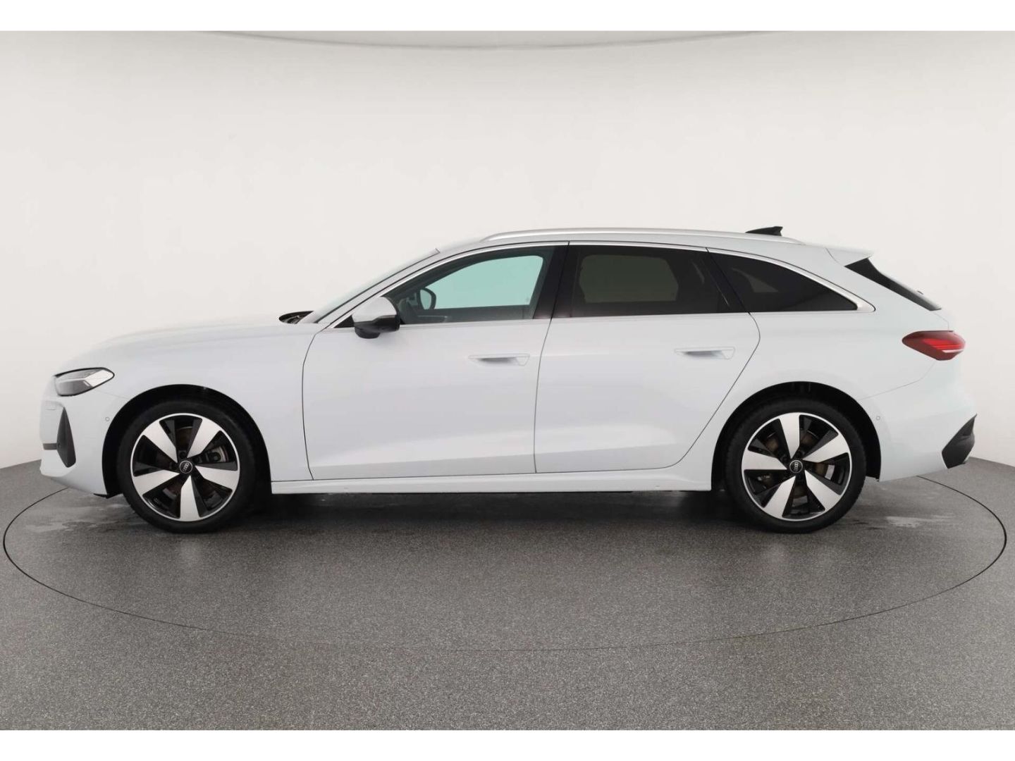 Audi A5 - Bild 5