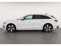 Audi A5 - Vorschau Bild 5