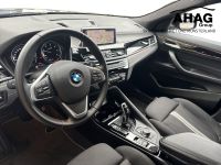 BMW X2 - Vorschau Bild 8