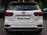 Kia Sorento 2.2 CRDi GT-Line 4WD LED Navi ACC 360° - Kia Sorento in Dresden