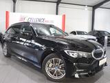 BMW 330e Touring xDrive SPORT-LINE / PANORAMA / LED - BMW 330 in Hamm