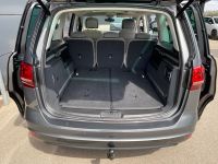 Volkswagen Sharan - Vorschau Bild 22