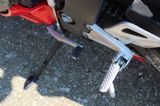 Honda CBR1000RR *AKRAPOVIC* - Offers matching your search criteria