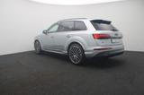 Audi Q7 SUV S line 50 TDI quattro 286 PS Pano, 7Sitze - Audi Q7 Gebrauchtwagen in Karlsruhe