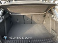 BMW M135 - Vorschau Bild 12