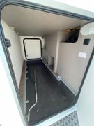 Etrusco 6.8 SR | Einzelbetten | Modelljahr 2023