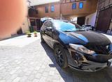 Nissan Murano - Nissan Murano mit Diesel-Antrieb: Automatik